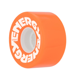 57mm Orange